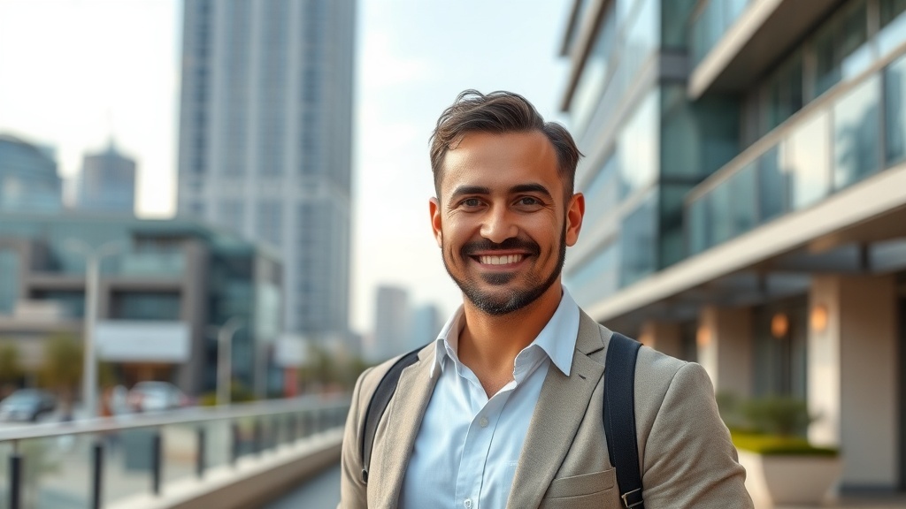 איך נראית תמונה מנצחת בטינדר