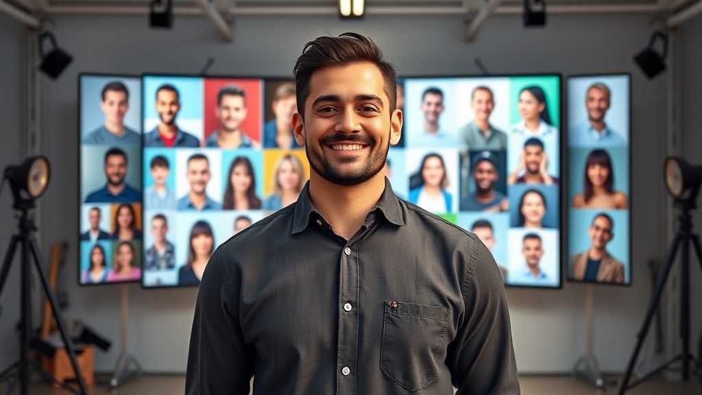 דוגמאות מהשטח: לפני ואחרי