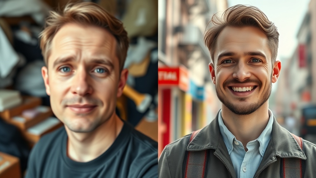 שאלות נפוצות על תמונות לטינדר