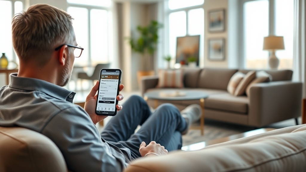 איך מזמינים? הכי פשוט שיש